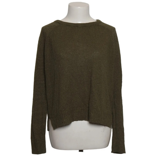 Hema strickpullover größe - hema,,