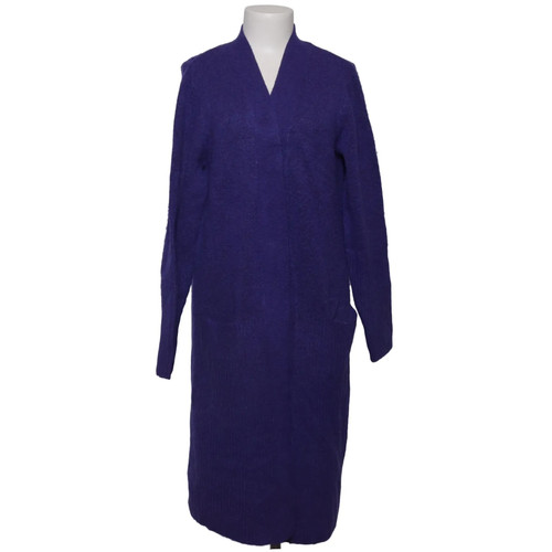 Hema strickjacke damen - hema,,