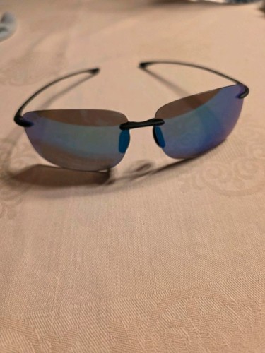 Maui jim hema 443 - maui,