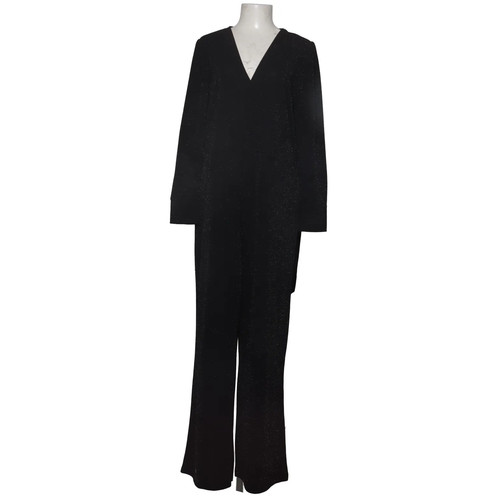 Hema jumpsuit größe l - größe:,