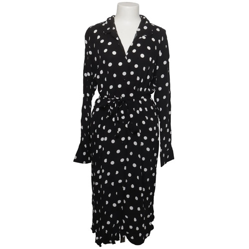 Hema blusenkleid größe - hema,, blusenkleid,
