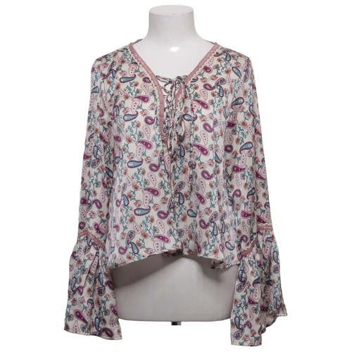 Nkn nekane bluse größe - bluse,, l