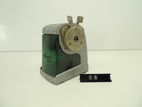 Vintage hema 2648 - vintage,