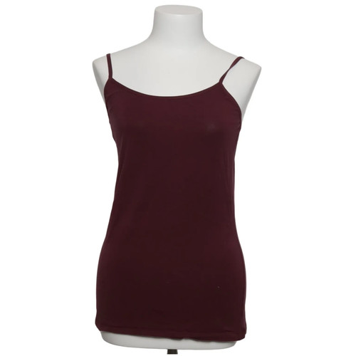 Hema tank top größe l - tank­top,, größe: