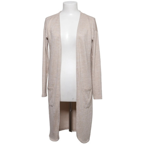 Hema strickjacke damen - strickjacke,,