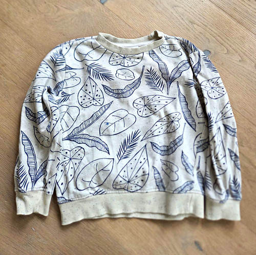 Schöner jungen pullover hema - jungen,