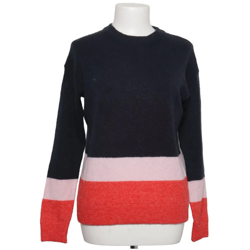 Hema strickpullover größe - hema,,