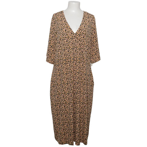 Hema kleid größe - hema,, xl
