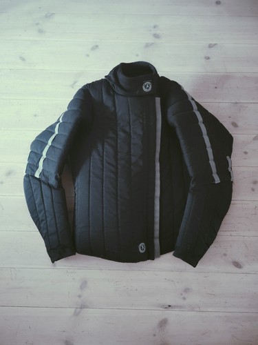 Spes fechtjacke hema - spes, "ap