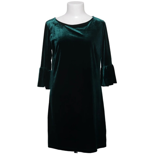 Hema kleid größe m - hema,, größe: