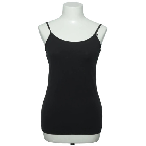 Hema tank top größe l - tank­top,,