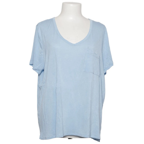 Hema shirt größe - hema,, t-shirt,