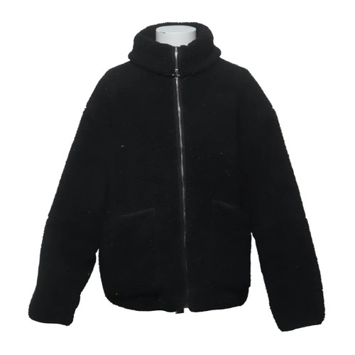 Hema fleecejacke damen - hema,,
