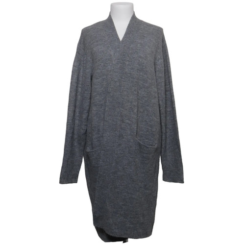 Hema strickjacke damen - hema,,
