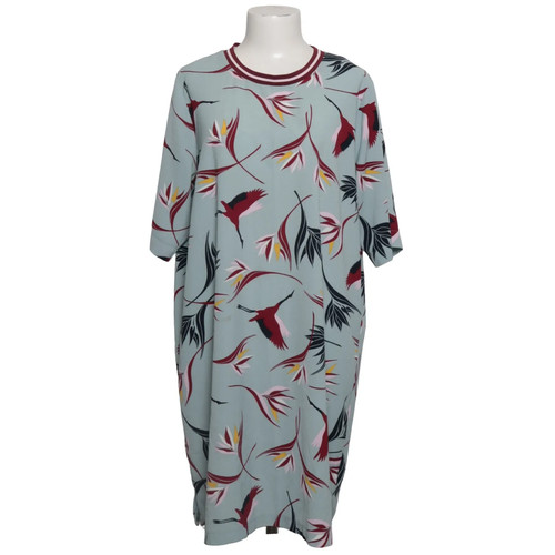 Hema kleid größe - kleid,, größe: