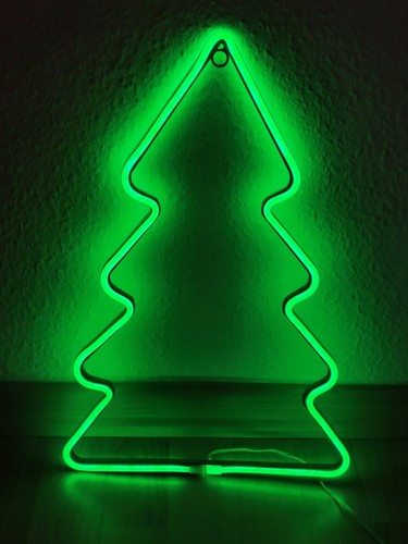 Weihnachten tannenbaum - weihnachten,