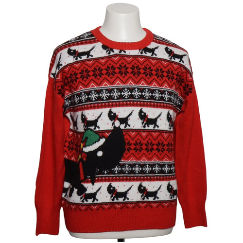 Hema weihnachtspullover - hema,,