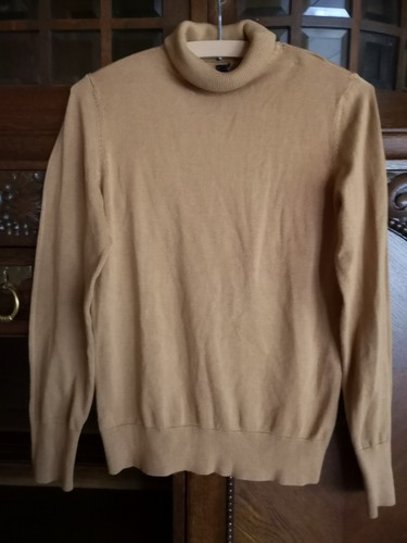 Hema rollkragen strickpullover - rollkragen,
