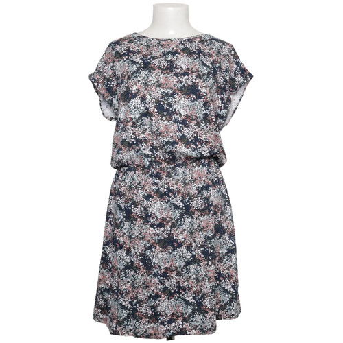 Hema kleid größe m - hema,, größe: