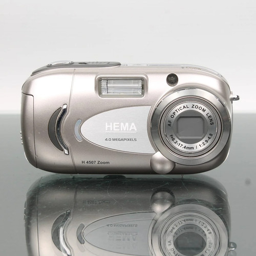 Hema 5538 zoom - h,