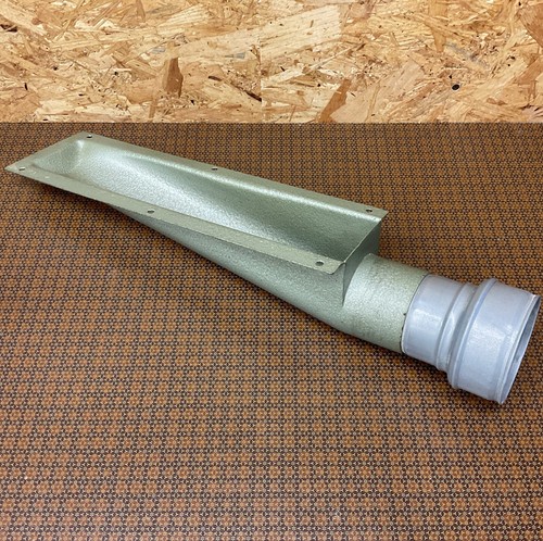 Hema absauganschluss bb315s - hema,
