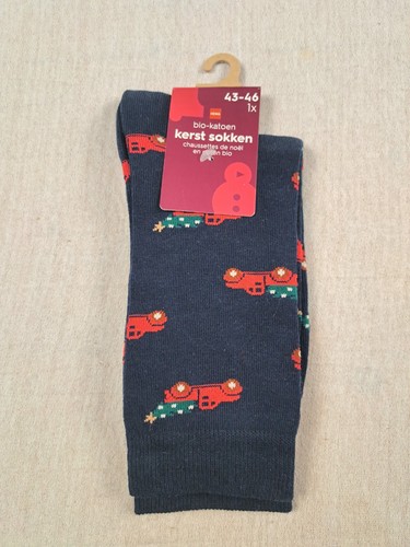 Hema neu unisex - unisex, socken