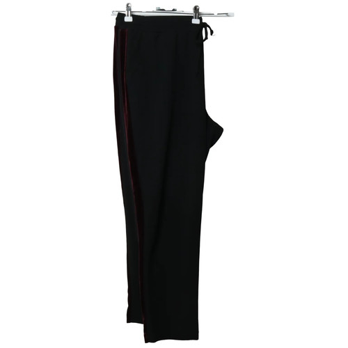 Hema hose größe - größe:, xl