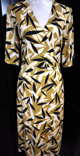Hema damen kleid m - damen, gr.