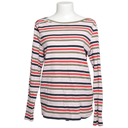Hema langarmshirt größe - hema,, langarmshirt,