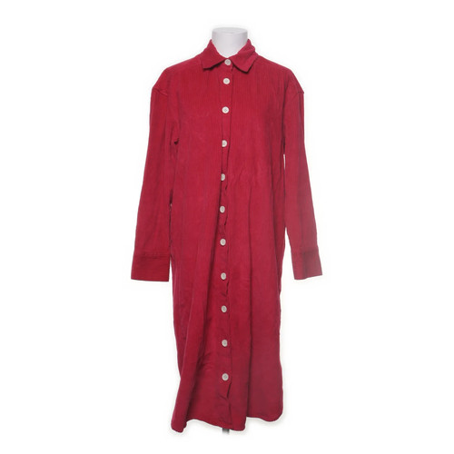 Hema blusenkleid größe - hema,, m