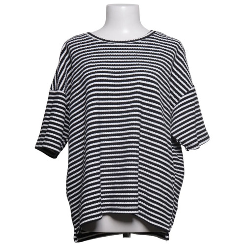 Hema shirt größe - t-shirt,, xl