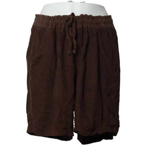 Hema shorts größe xl - hema,, größe: