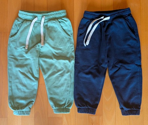 Hema baby jogginghosen unisex - baby,