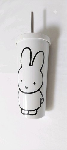 Miffy hema becher - x,