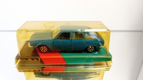 Litteltois hema norev jet - litteltois, car