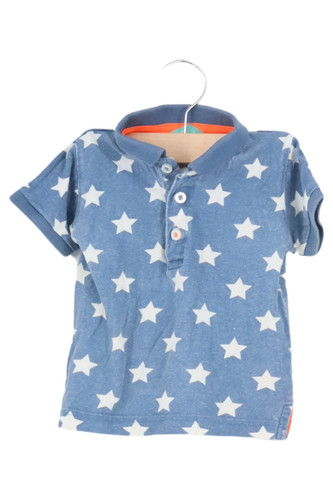 Hema poloshirt kinder jungen - hema,