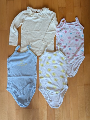 Impidimpi hema baby mädchen - impidimpi,,
