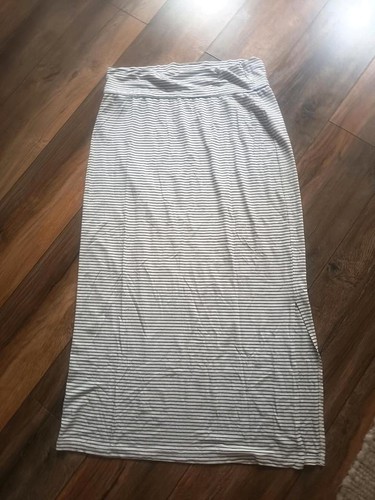 Hema maxirock - hema,