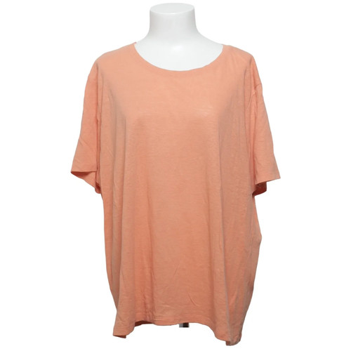 Hema shirt größe - hema,, größe: