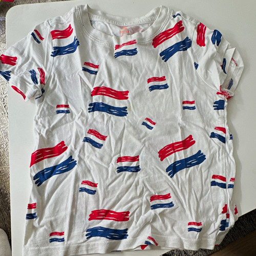 Hema jungen shirt kurzarm - t-shirt,
