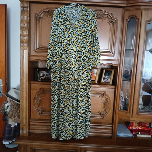 Hema damen kleid s - damen,