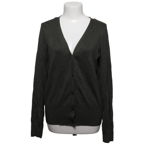 Hema strickjacke damen - hema,,