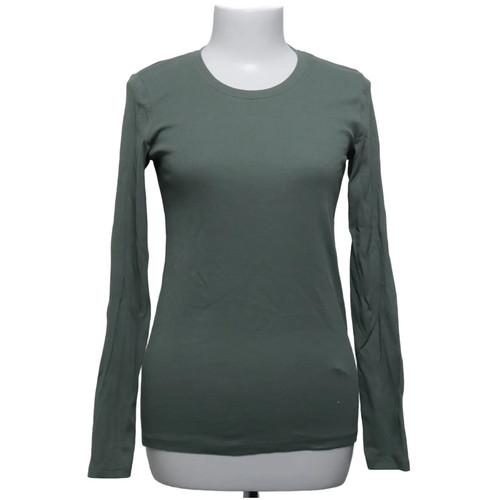 Hema langarmshirt größe - hema,,