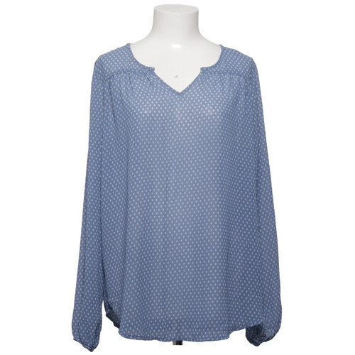 Hema bluse größe - bluse,, xl