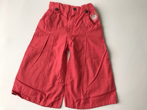 Hema hose frühling - hose, frühling/
