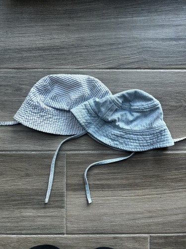 Hema sonnenhüte für - -,