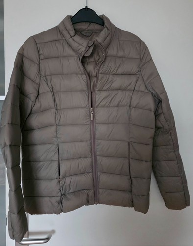 Tolle leichte steppjacke von - steppjacke,
