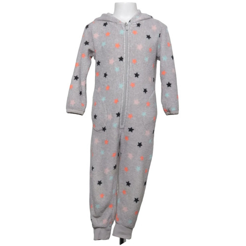 Hema freizeit overall - hema,,