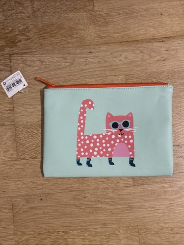 Hema stiftemäppchen - hema,