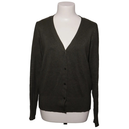 Hema strickjacke damen - strickjacke,,